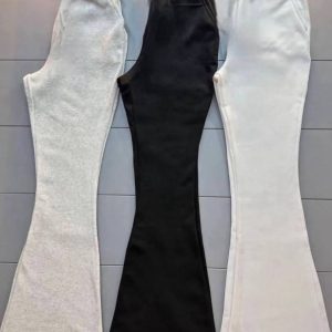 شلوار زنانه و دخترانه بوتکات