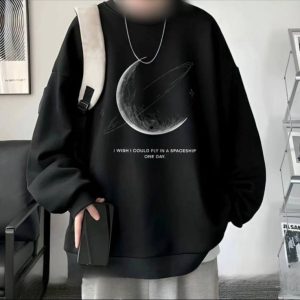 دورس اسپرت ماه