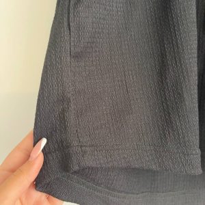 تیشرت مردانه پسرانه مشکیhh706891