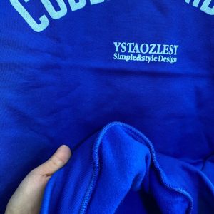 دورس زنانه ودخترانه در رنگبندیhh80101021