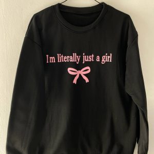 دورس زنانه ودخترانه پاپیونی hh8070101