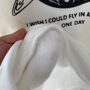 دورس اسپرت ماه 80101021