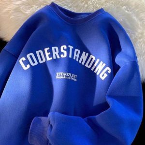 دورس زنانه ودخترانه coder