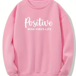 دورس دخترانه صورتی تو کرک 705789