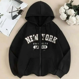 سویشرت اسپرت نیویورک