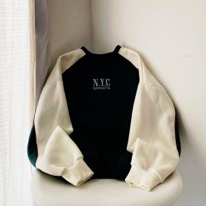 دورس اسپرت سانیا 