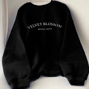 دورس اسپرت ستا 