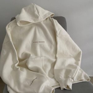 دورس اسپرت ملیسا