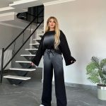 ست دو تیکه آمبره