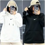 هودی نایک توکرکی