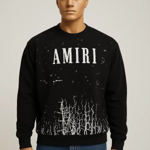 دورس مردانه و پسرانه تو کرکی لطیف