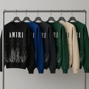 دورس مردانه و پسرانه تو کرکی باکیفیت رنگبندی70404