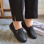 کفش طبی زنانه تبریز