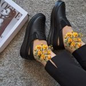 کفش طبی زنانه تبریز 7044433