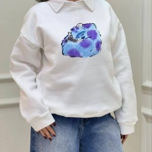 دورس داخل کرکی سالیوان