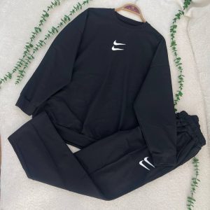 ست بلوز و شلوار ورزشی زنانه n497614