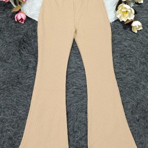 شلوار دمپا کمر گنی n497628