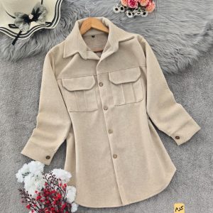 شکت زنانه و دخترانه فوتر F896954