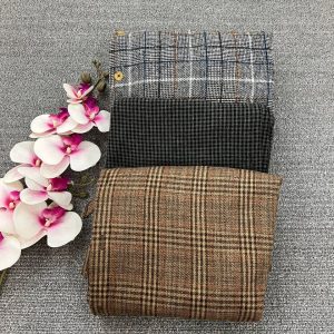 مانتو پانچ موهر F897695