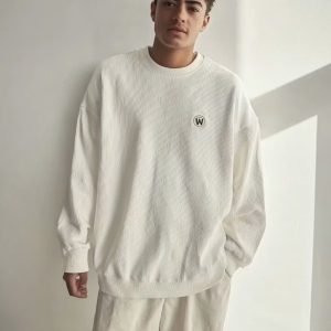 دورس مردانه کبریتی کالکشن خوش استایل 70208