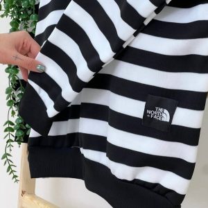 دورس زنانه و دخترانه توکرک سفید مشکی