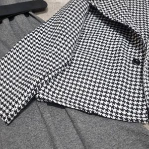 کت سارافون زنانه پیجازی g43910