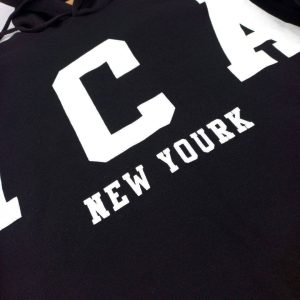 هودی دخترانه تو کرکی g1259