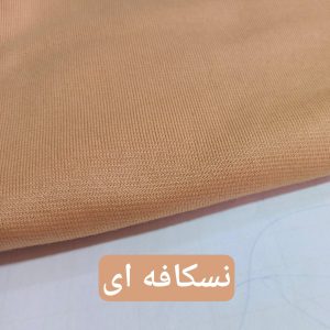تاپ زنانه بند دار دارای رنگبندی 506458