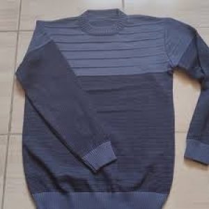 بافت مردانه دارای رنگبندی 504174